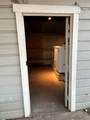 8921 Ramin Street - Photo 14