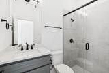 2111 Standley Court - Photo 15