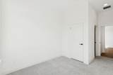 2111 Standley Court - Photo 17