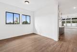 2111 Standley Court - Photo 18
