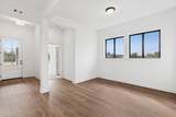2111 Standley Court - Photo 19