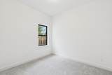 2111 Standley Court - Photo 22