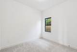 2111 Standley Court - Photo 24
