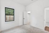 2111 Standley Court - Photo 25
