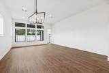 2111 Standley Court - Photo 31