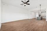 2111 Standley Court - Photo 34