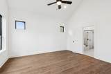 2111 Standley Court - Photo 36