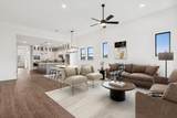 2111 Standley Court - Photo 5