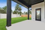 2111 Standley Court - Photo 7