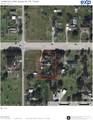 11029 Fm 1764 - Photo 1