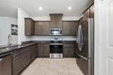1933 Cartwright Street - Photo 10