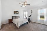 1933 Cartwright Street - Photo 11
