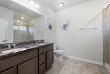 1933 Cartwright Street - Photo 13