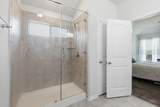 1933 Cartwright Street - Photo 14