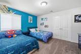 1933 Cartwright Street - Photo 17
