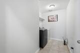 1933 Cartwright Street - Photo 18