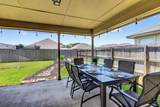1933 Cartwright Street - Photo 19