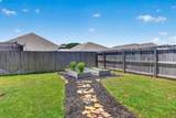 1933 Cartwright Street - Photo 21