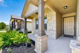 1933 Cartwright Street - Photo 3