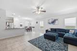 1933 Cartwright Street - Photo 4