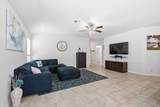 1933 Cartwright Street - Photo 5
