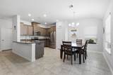1933 Cartwright Street - Photo 6