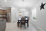 1933 Cartwright Street - Photo 7