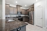 1933 Cartwright Street - Photo 9