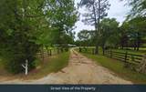 935 County Road 2192 - Photo 4
