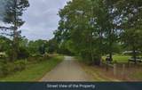935 County Road 2192 - Photo 5