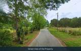 935 County Road 2192 - Photo 6