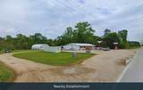 935 County Road 2192 - Photo 7