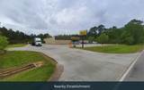 935 County Road 2192 - Photo 8