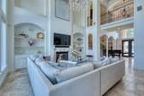 5623 Waters Landing Lane - Photo 11