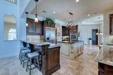 5623 Waters Landing Lane - Photo 12