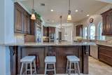 5623 Waters Landing Lane - Photo 13