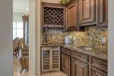 5623 Waters Landing Lane - Photo 14