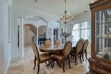 5623 Waters Landing Lane - Photo 15