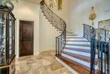 5623 Waters Landing Lane - Photo 17