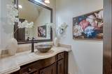 5623 Waters Landing Lane - Photo 18