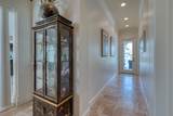5623 Waters Landing Lane - Photo 19