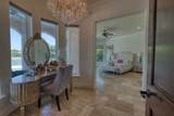 5623 Waters Landing Lane - Photo 20