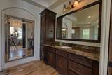 5623 Waters Landing Lane - Photo 22