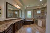 5623 Waters Landing Lane - Photo 23