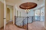5623 Waters Landing Lane - Photo 24