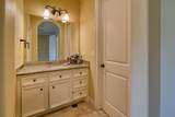 5623 Waters Landing Lane - Photo 26