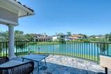 5623 Waters Landing Lane - Photo 27