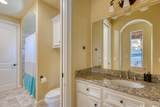 5623 Waters Landing Lane - Photo 28
