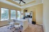 5623 Waters Landing Lane - Photo 29
