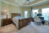 5623 Waters Landing Lane - Photo 30
